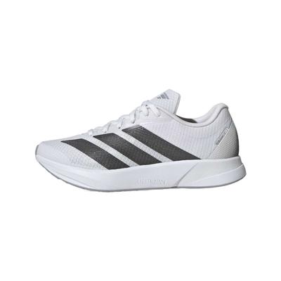 Buty do biegania Duramo RC2 antypoślizgowe Damskie Sneakersy JR3236