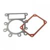 Easy Installation Cylinder Head Gasket Lawn Mower Gasket Replacement Gasket