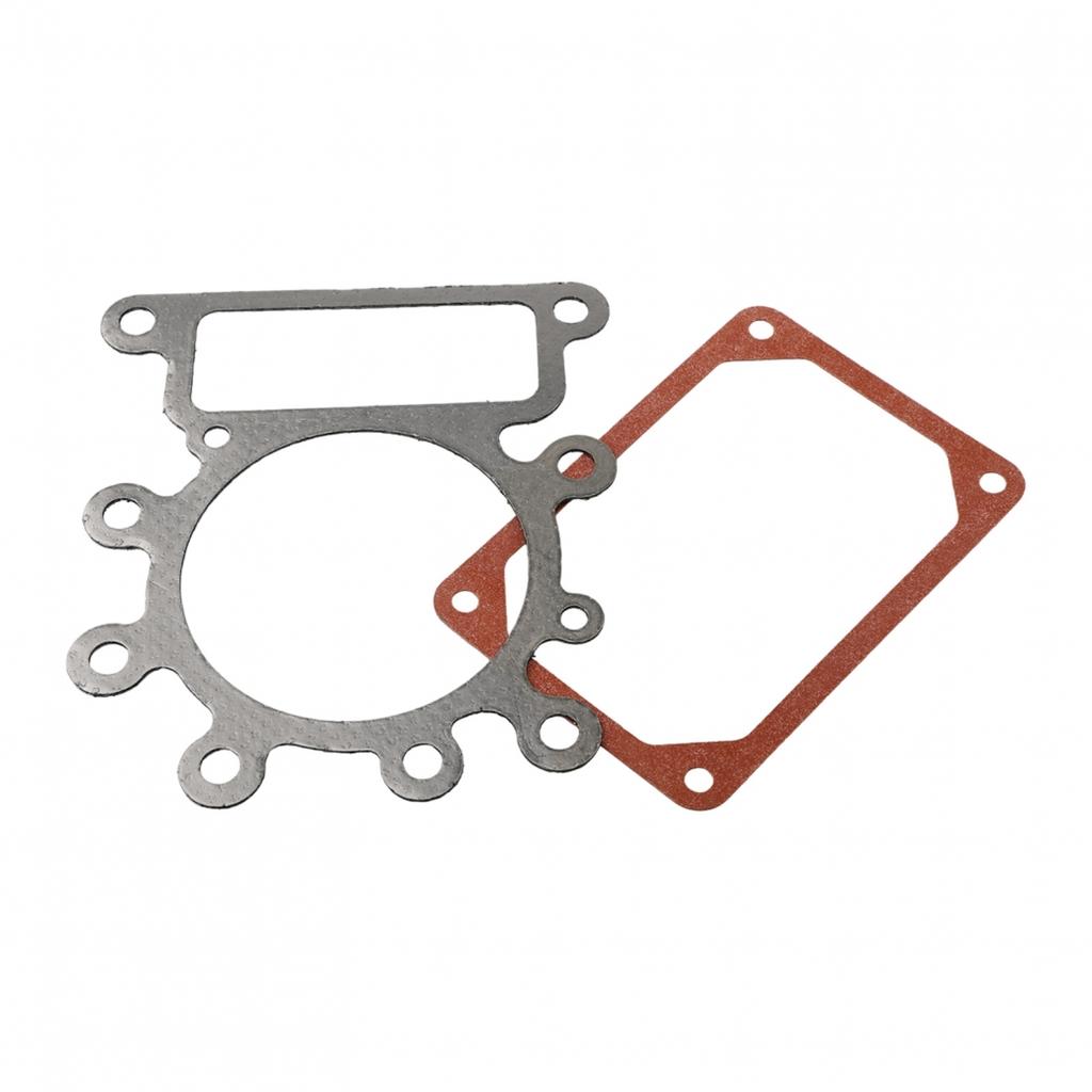 Easy Installation Cylinder Head Gasket Lawn Mower Gasket Replacement Gasket