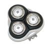 Compatible Head Accessories for Philips Shavers HQ7310, HQ7340, HQ7140, HQ7360, and HQ7320XL