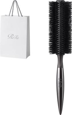 Store ReFa ROLL BRUSH 45 with Shopping Bag [Official Exclusive]