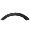 Kia Sportage Left Rear Wheel Arch, Part Number 87741-3W000