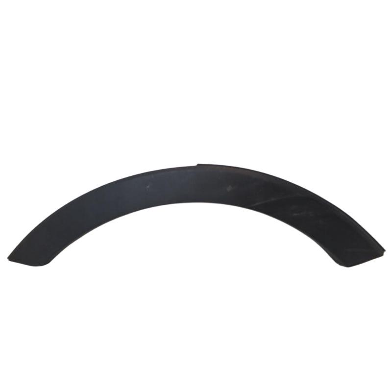 Kia Sportage Left Rear Wheel Arch, Part Number 87741-3W000