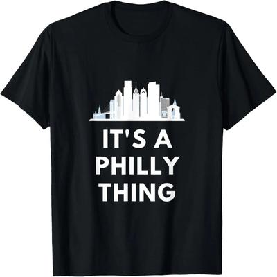 T-shirts e tops – T-Shirts