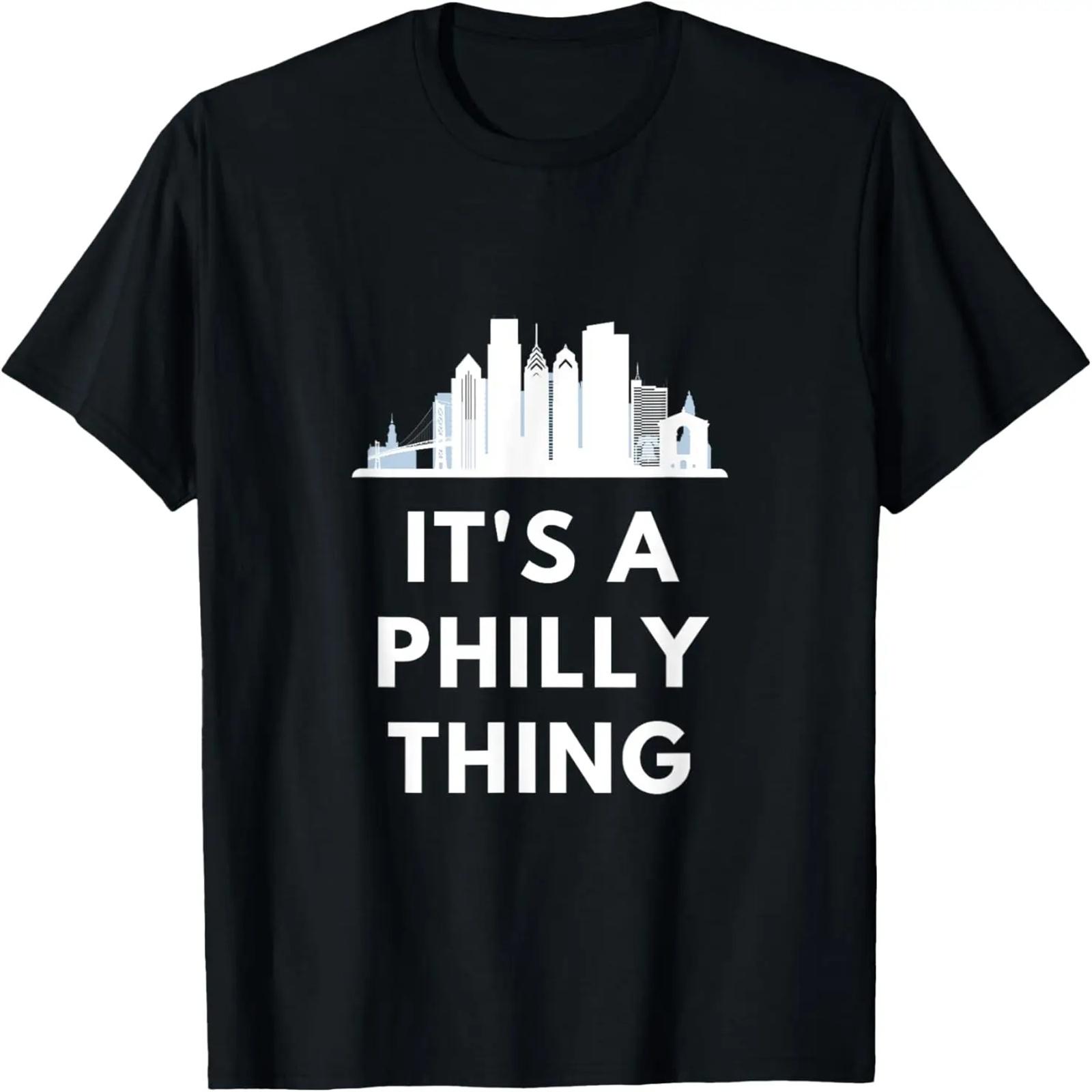 

Dodge Viper Logo T-Shirt XXXXXL чёрный