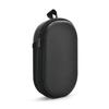 EVA Headphone Carrying Case for WH-1000XM4 Wireless Bluetooth-compatible Headset