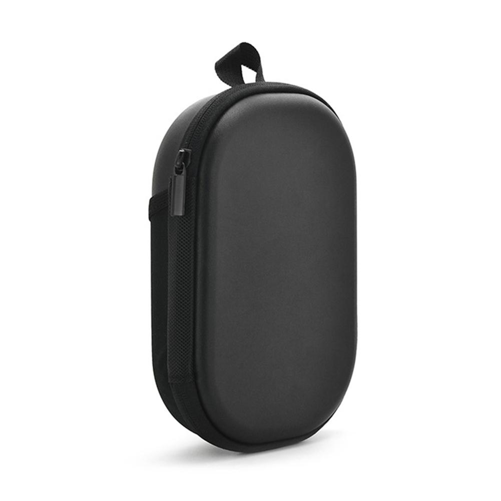 EVA Headphone Carrying Case for WH-1000XM4 Wireless Bluetooth-compatible Headset