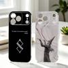 B-Blasphemous The -PPenitent One Game Phone Case Transparent Silicone Soft For iPhone 17 16 15 14 13 12 11 Mini Pro Max Plus