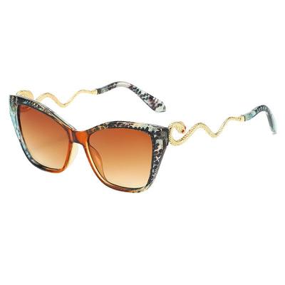 Occhiali e accessori – Occhiali da sole
