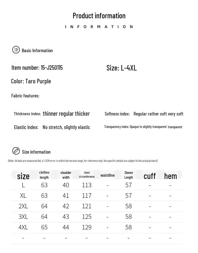 XUEXI Elegante Damen Herbst-Reversjacke & Trenchcoat