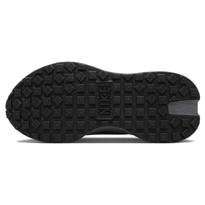 Nové dámské Nike Phoenix Waffle Antracitová Kouřově šedá FJ1409-001