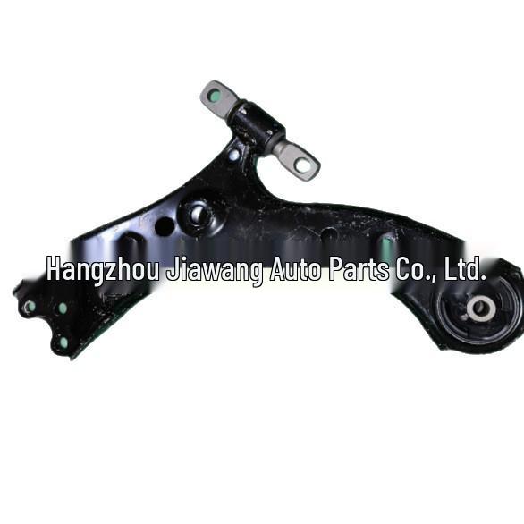 Compatible Lower Control Arm for 2019 Toyota RAV4 (48068-0R060 Right, 48069-0R060 Left)