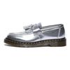 Pumps – Loafers