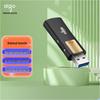 Aigo L8302 USB 3.0 Write Protection Flash Drive