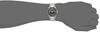 Skagen FISK SKW6666 Men's Watch, Officially Imported, Silver