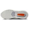 Nike Air Max Pulse Roam Cool Grey Men Sneakers Summit-White Light-Smoke-Grey Dark-Smoke-Grey FN6920-001
