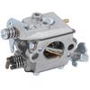 Chainsaw Carburetor DieCast Aluminum Anodizing Surface Accessory Fit for WT89 891