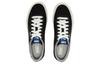 Puma IV-60 'Black'