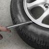 25/30CM Motorcycle Tyre Changer Car Tire Remove Tyre Tools Bicycle Tire Lever Spoon Practical Tire Repair Tools