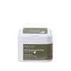 Soins du visage – Masques pour le visage