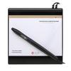 Hanwang Tiaota Digital Writing Pad for Online Education
