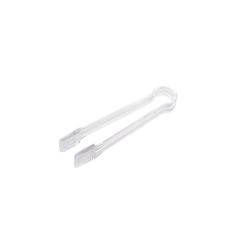 ZISIZ Plastic Ice Bucket