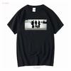 Vintage 2001 U2 All That You Cant Leave Behind Band T Shirt Not Us Ltd Xl Size Long or Short Sleeves Vintage Washed Soft
