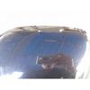 Move DBA-L175S Left Side Mirror/Door Mirror Electric Retractable 5P Coupler X06 Black Mica