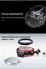 Smael Sport Watch Men Fashion Digital Led Electronic Quartz Classic Timeless Design