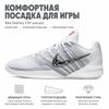 Nike Sabrina 3 EP Me Vs. Me Comfortable Fit Basketball Shoes Unisex sneaker White IQ5083-102