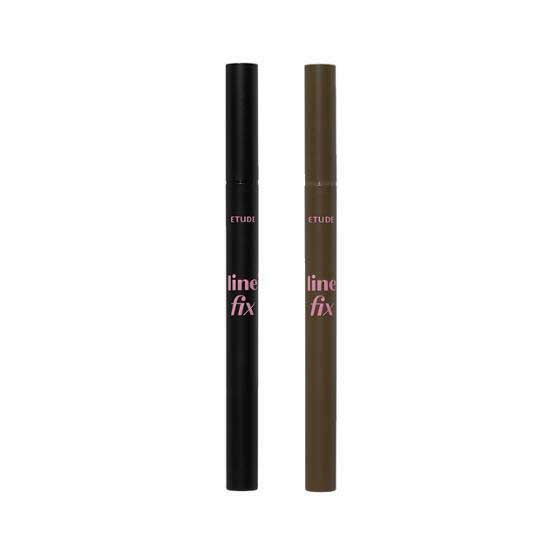 

[ETUDE] Line Fix Brush Liner 0,5г