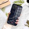 Telefon kapları – Smartphone Bumper Kılıflar