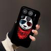 Para Xiaomi 15 Funda 24129PN74G Moda Pintada TPU Cubierta de Teléfono Para Xiaomi Mi 15 Silicona Suave A Prueba de Golpes Protectoras Fundas