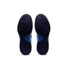 ASICS Gel Dedicate 7 'White Electric Blue' 1041A223-103