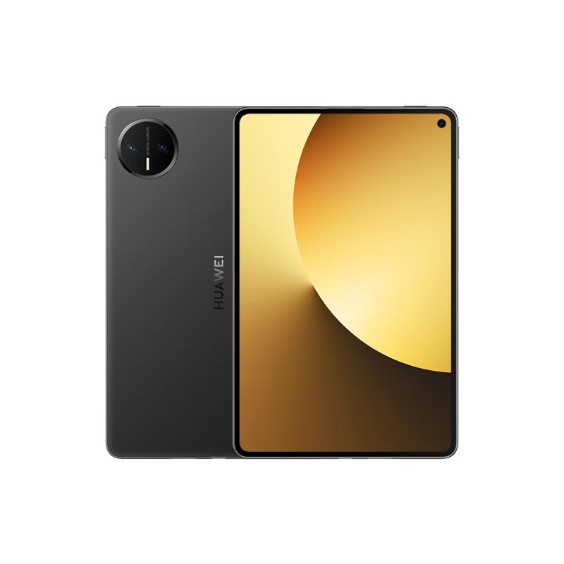 

HUAWEI MatePad Mini 8,8-дюймовий OLED-планшет (версія CN) 12GB+256GB