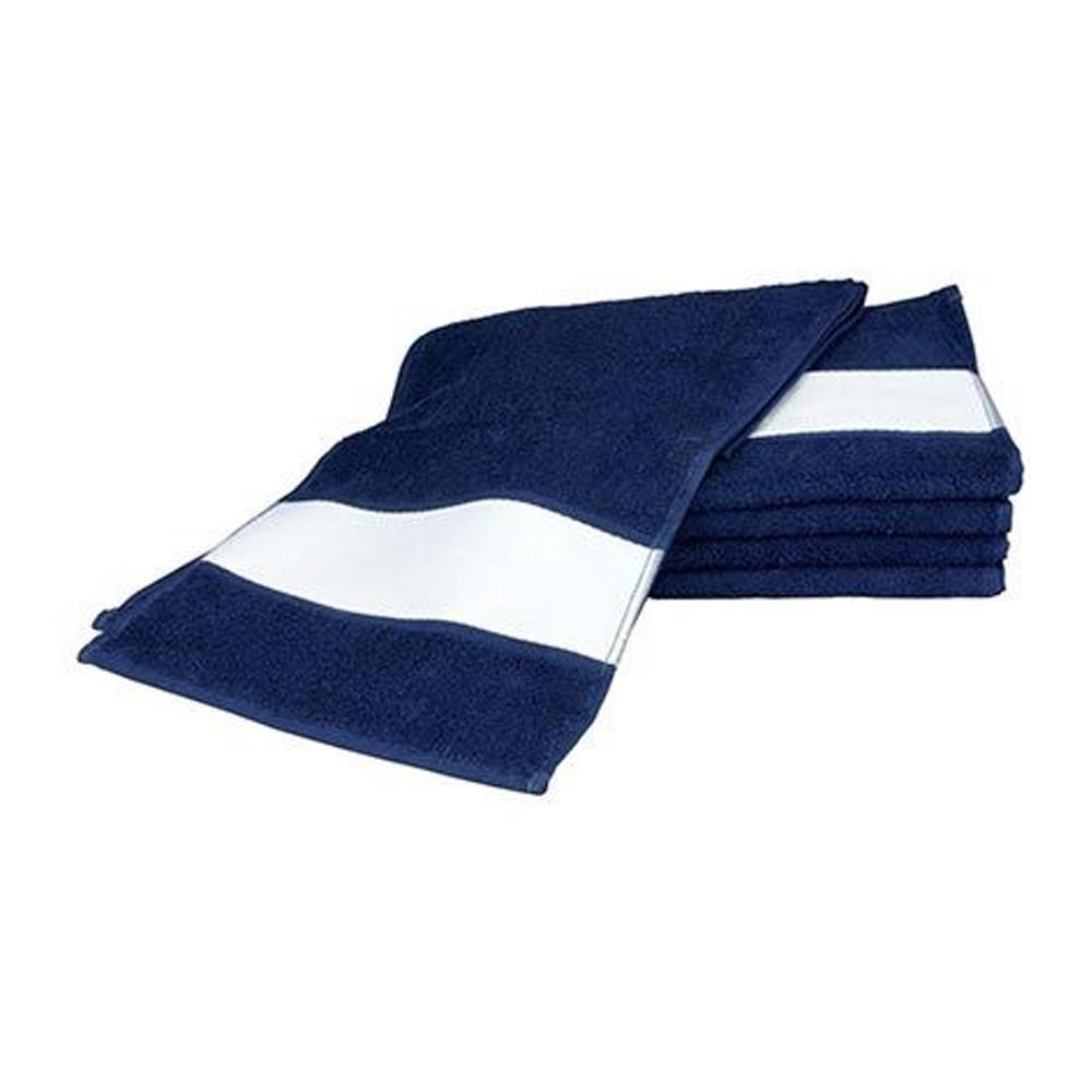 ARTG Subli-Me Sports Towel