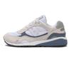 Sauccony Shadow 6000 White White S70674 6 White White