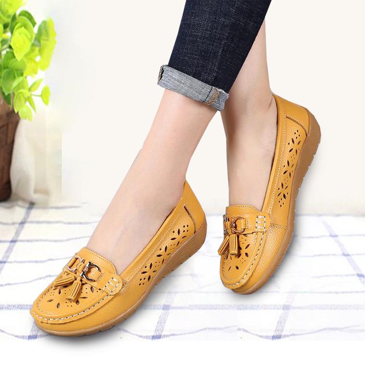 Buy 2019 Women's autumn new fashion 