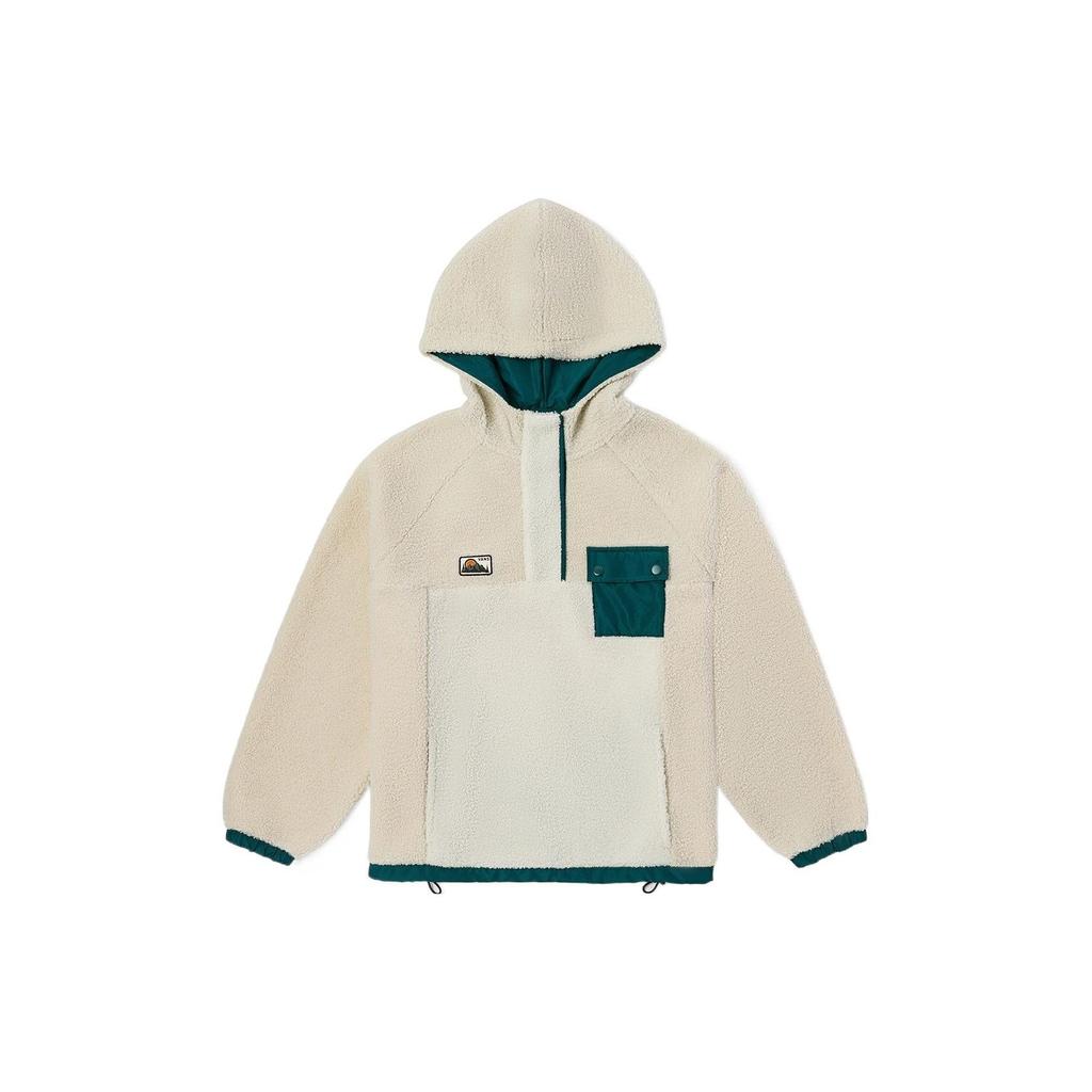 Vans Sweatshirts Women's Oat Hooded Moderate Regular VN0A7YGX2N1