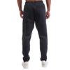 Boss Mens Hicon DesertTech Tracksuit Bottoms