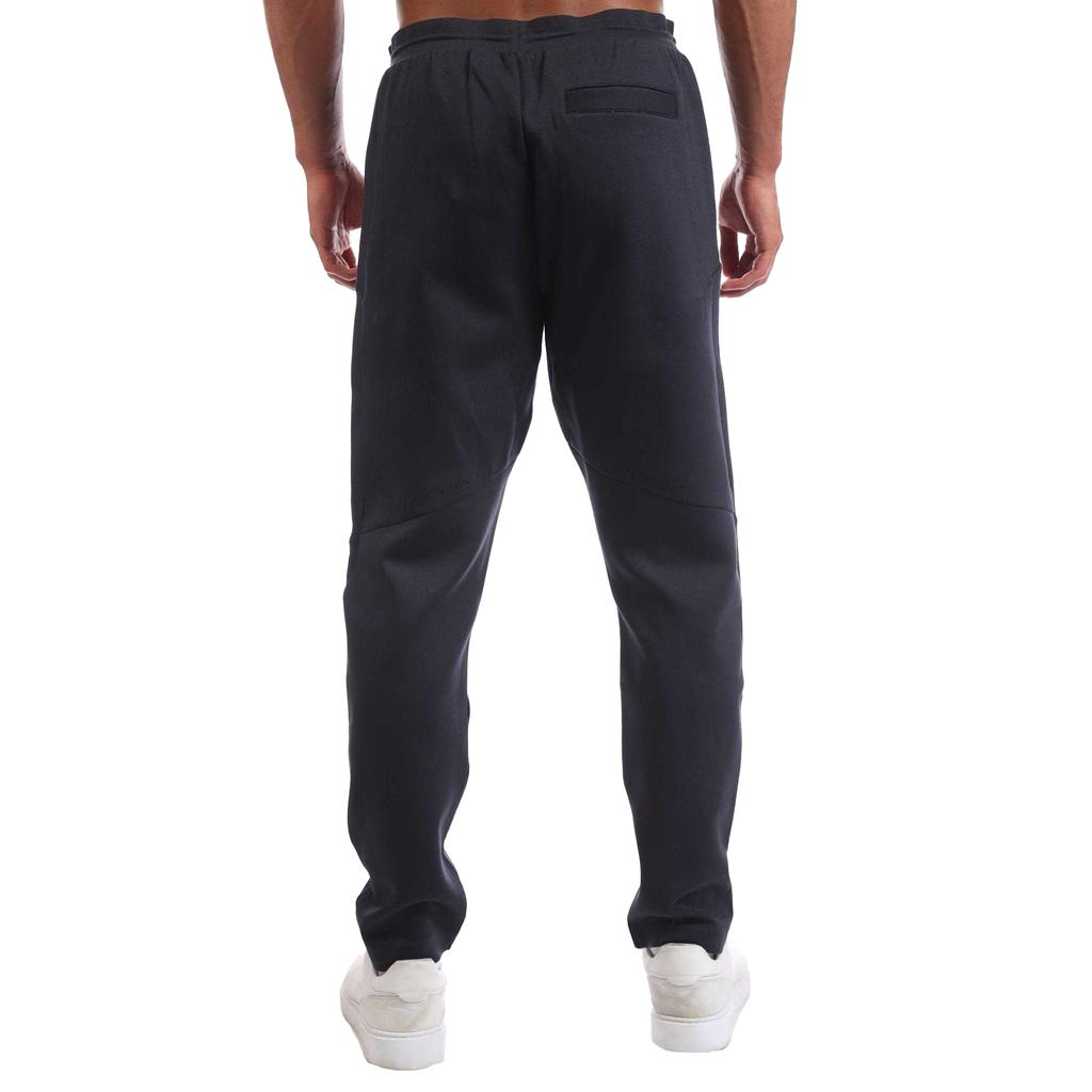 Boss Mens Hicon DesertTech Tracksuit Bottoms