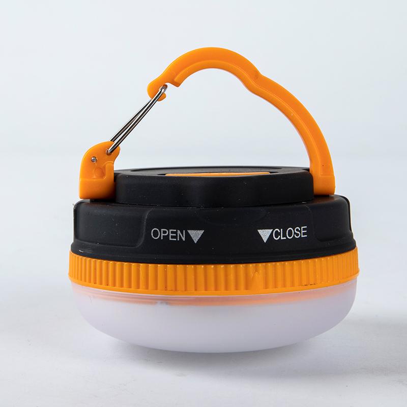 Details about Portable Hanging Tent Lamp Emergency LED Bulb Light Camping Lantern Battery Details about Portable Hanging Tent Lamp Emergency LED Bulb Light Camping Lantern Battery