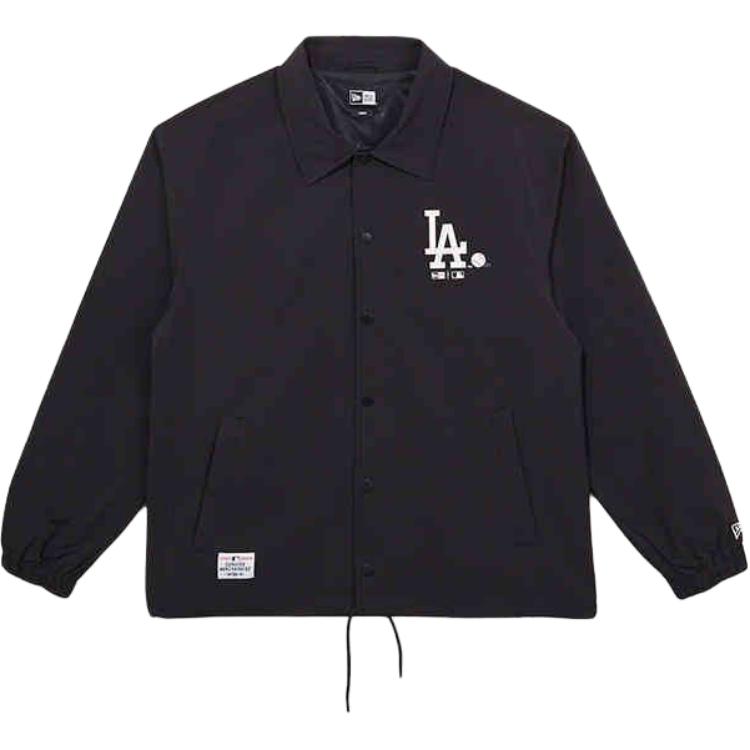 New Era SS25 Stadium Feast Series