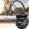 ZTTO 4 In 1 Bicycle Front Fork Dust Seal Installation Tool Kit Cycling MTB Parts