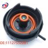 Compatible Crankcase Vent Valve for BMW N52 11127552281 Valve Cover