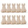 Accesorii pentru decor – Obiecte decorative din lemn