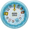 Igarashi Animal Friends Pool 80cm