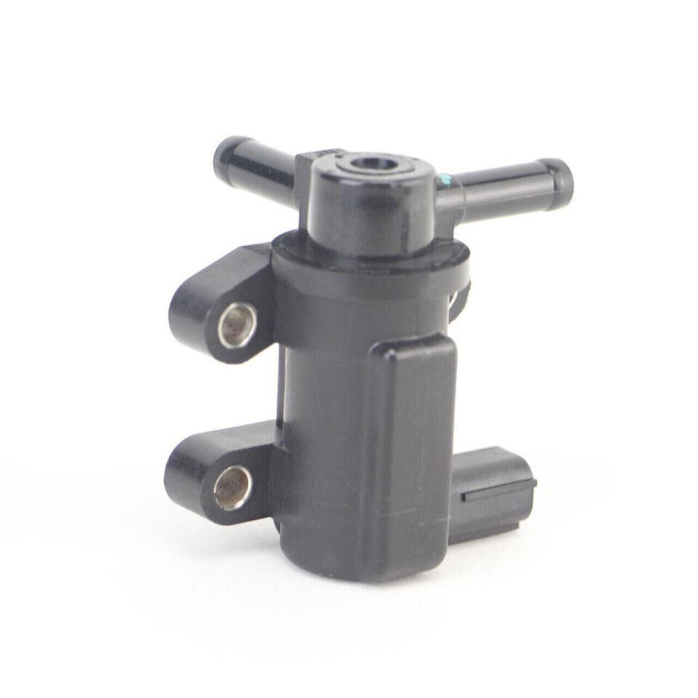 Náhradní elektromagnetický ventil odvzdušňovacího ventilu 36162-RAA-A01 pro Honda Accord Element 2.4L