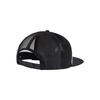 [Burton] I-80 Trucker Cap (Unisex)