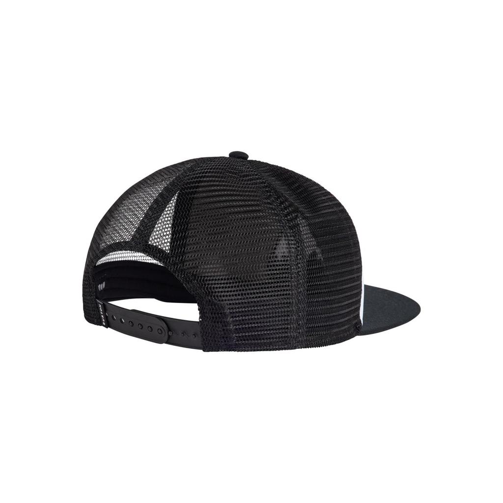 [Burton] I-80 Trucker Cap (Unisex)
